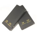 Ultra Slim Power Bank-WCB