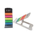 Memo Phone Stand-HKUST