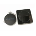 Wireless Charger with Hub-Latham Watkins