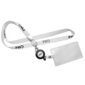 Corporate lanyard strap - FWD