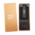 Mini Wireless Bluetooth Earphone-FWD