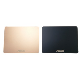 Aluminium Mouse Pad-Asus