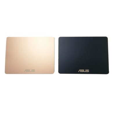 金屬滑鼠墊-Asus