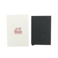 Metal RFID anti-theft Automatic Pop-up Card holder-Generali