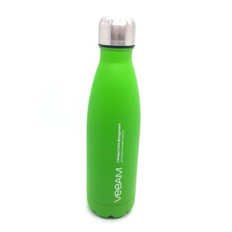 Stainless Steel Tumbler 280ml-Veeam