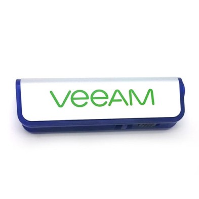 迷你工具套裝-Veeam