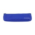 Pen bag-Jardine