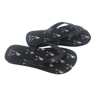 Promotion EVA Slippers Set - Johnnie Walker