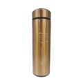 Stainless Steel Thermos Tumbler 480ml-Freudenberg vector