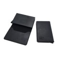 RFID Card Holder & Wallet-HKTDC