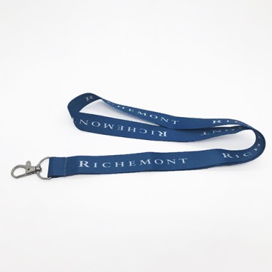 反光挂绳 - Richemont