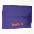 Cool towel-YouGov