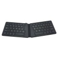 Bluetooth keyboard-Latham & Watkins