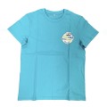 Short Sleeve Tee-CLP