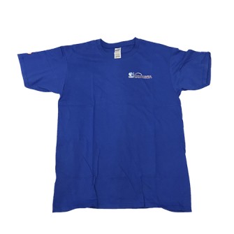 Short Sleeve Tee- Danone