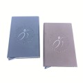 Metal RFID anti-theft Automatic Pop-up Card holder-HAIHC