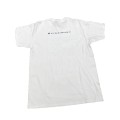 Short Sleeve Tee- Richemont