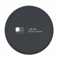 Wireless Charger-HKBN