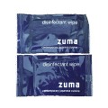 Promotion Wet wipes/ tissue-Zuma