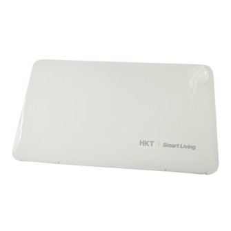 Portable Medical Mask Storage Box-HKT