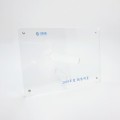 Acrylic Photo Frame-China Mobile