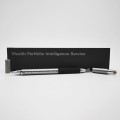 Touch Screen Ball pen - Styllo - BrandCharger-Wealth portfolio international sercice