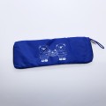 Folding Umbrella Storage Bag-Victoria PTA