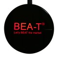 LED Light Wireless Charger-BEA