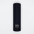 Smart Stainless steel tumbler with temperature indication-HK01