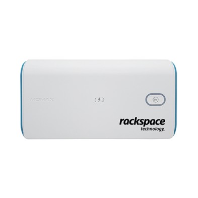 Momax Q.Power UV-Box UV Sanitizer-Rackspace Technology