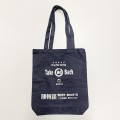 Cotton totebag shopping bag - Legco