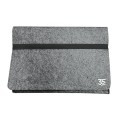 Laptop Felt Sleeve Case / Bag -CUHK