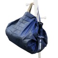 Portable folding shopping bag-Celebrity Cruises