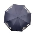 Regular straight umbrella - Anchor