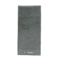 Beach bath towel-Fortinet