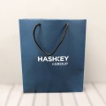 纸袋 -Hashkey Group