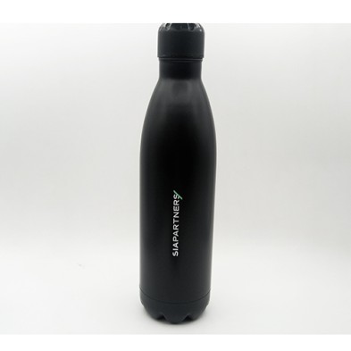 XD Design 不锈钢真空保温杯 750ml P436.935-Sia Partners