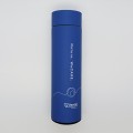 Stainless Steel Vacuum Flask 500ml-Veocel