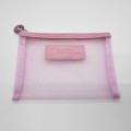 Zipper bag-HKCF