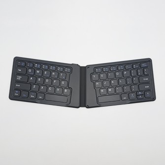 Bluetooth keyboard-HKHS