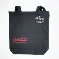 Cotton totebag shopping bag - IVE