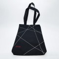 Cotton totebag shopping bag - Latham & Watkins