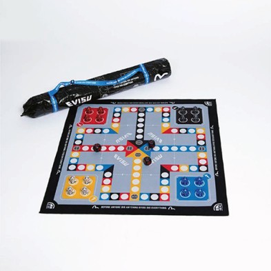 Flying Chess set-EVISU