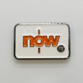 Badge-NOW TV