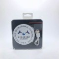 無線手機充電器5000mAh-Victoria Educational Organisation