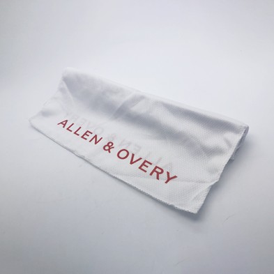 Waterproof Bag 10L-Allen Overy