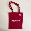 Cotton totebag shopping bag -ESF