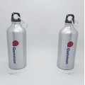 Aluminium water bottle 600ML - Gammon