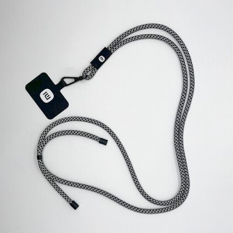 Mobile Phone Lanyard Hanging Neck Safety anti-lost Fixed Card-Xiaomi