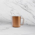 MiiR 12oz Copper Camp Cup-ARUP